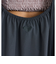 ロキシー（ROXY）YES SEA ドレス ラッシュガード ワンピース 25SURLY252012BLK