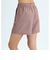 ロキシー（ROXY）HORIZONTAL LINE ジャムボードショーツ 4wayストレッチ 25SURBS252029BEG