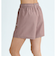 ロキシー（ROXY）HORIZONTAL LINE ジャムボードショーツ 4wayストレッチ 25SURBS252029BEG