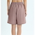 ロキシー（ROXY）HORIZONTAL LINE ジャムボードショーツ 4wayストレッチ 25SURBS252029BEG