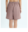 ロキシー（ROXY）HORIZONTAL LINE ジャムボードショーツ 4wayストレッチ 25SURBS252029BEG