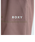 ロキシー（ROXY）COASTLINE ジャムボードショーツ 4wayストレッチ 25SURBS252009BEG