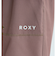 ロキシー（ROXY）COASTLINE ジャムボードショーツ 4wayストレッチ 25SURBS252009BEG