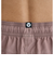 ロキシー（ROXY）COASTLINE ジャムボードショーツ 4wayストレッチ 25SURBS252009BEG