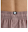 ロキシー（ROXY）COASTLINE ジャムボードショーツ 4wayストレッチ 25SURBS252009BEG