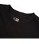 ニューエラ（NEW ERA）半袖 コットン Tシャツ Box Logo Mini 14410117