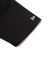 ニューエラ（NEW ERA）半袖 コットン Tシャツ Box Logo Mini 14410117