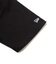 ニューエラ（NEW ERA）半袖 コットン Tシャツ Box Logo Mini 14410117