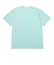 ニューエラ（NEW ERA）半袖 コットン Tシャツ Box Logo Mini 14410116