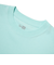 ニューエラ（NEW ERA）半袖 コットン Tシャツ Box Logo Mini 14410116