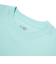 ニューエラ（NEW ERA）半袖 コットン Tシャツ Box Logo Mini 14410116
