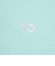 ニューエラ（NEW ERA）半袖 コットン Tシャツ Box Logo Mini 14410116