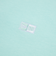 ニューエラ（NEW ERA）半袖 コットン Tシャツ Box Logo Mini 14410116
