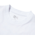 ニューエラ（NEW ERA）半袖 オーバーサイズド コットン Tシャツ Handwritten Logo 14410073