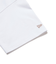 ニューエラ（NEW ERA）半袖 オーバーサイズド コットン Tシャツ Handwritten Logo 14410073
