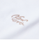 ニューエラ（NEW ERA）半袖 オーバーサイズド コットン Tシャツ Handwritten Logo 14410073