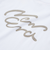 ニューエラ（NEW ERA）半袖 オーバーサイズド コットン Tシャツ Handwritten Logo 14410073