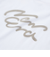 ニューエラ（NEW ERA）半袖 オーバーサイズド コットン Tシャツ Handwritten Logo 14410073