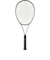 ヘッド（HEAD）硬式用テニスラケット Arthur Ashe Comprttion 2025 231605