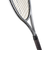 ヘッド（HEAD）硬式用テニスラケット Arthur Ashe Comprttion 2025 231605