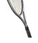 ヘッド（HEAD）硬式用テニスラケット Arthur Ashe Comprttion 2025 231605