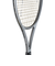 ヘッド（HEAD）硬式用テニスラケット Arthur Ashe Comprttion 2025 231605