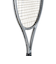 ヘッド（HEAD）硬式用テニスラケット Arthur Ashe Comprttion 2025 231605