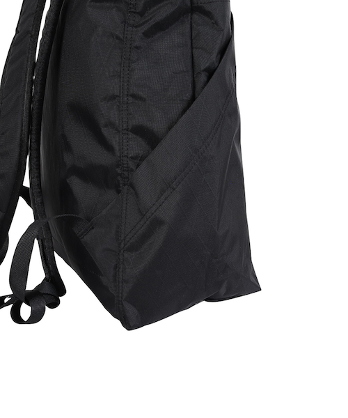 ザ・ノース・フェイス（THE NORTH FACE）ラフター バックパック