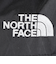 ザ・ノース・フェイス（THE NORTH FACE）ラフター バックパック NM82512 K
