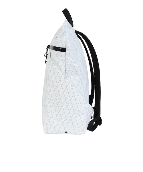 ザ・ノース・フェイス（THE NORTH FACE）ラフター バックパック