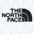 ザ・ノース・フェイス（THE NORTH FACE）ラフター バックパック NM82512 W