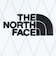 ザ・ノース・フェイス（THE NORTH FACE）ラフター バックパック NM82512 W
