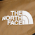 ザ・ノース・フェイス（THE NORTH FACE）ラフター トートバッグ NM82513 CB