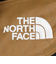 ザ・ノース・フェイス（THE NORTH FACE）ラフター トートバッグ NM82513 CB