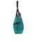 ザ・ノース・フェイス（THE NORTH FACE）ラフター トートバッグ NM82513 CG