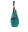 ザ・ノース・フェイス（THE NORTH FACE）ラフター トートバッグ NM82513 CG