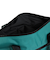 ザ・ノース・フェイス（THE NORTH FACE）ラフター トートバッグ NM82513 CG