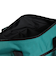 ザ・ノース・フェイス（THE NORTH FACE）ラフター トートバッグ NM82513 CG