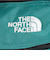 ザ・ノース・フェイス（THE NORTH FACE）ラフター トートバッグ NM82513 CG
