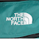 ザ・ノース・フェイス（THE NORTH FACE）ラフター トートバッグ NM82513 CG