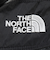 ザ・ノース・フェイス（THE NORTH FACE）ラフター トートバッグ NM82513 K