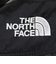 ザ・ノース・フェイス（THE NORTH FACE）ラフター トートバッグ NM82513 K