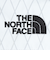 ザ・ノース・フェイス（THE NORTH FACE）ラフター トートバッグ NM82513 W