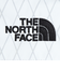 ザ・ノース・フェイス（THE NORTH FACE）ラフター トートバッグ NM82513 W