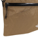 ザ・ノース・フェイス（THE NORTH FACE）ラフター ショルダーポーチ M NM82514 CB