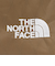 ザ・ノース・フェイス（THE NORTH FACE）ラフター ショルダーポーチ M NM82514 CB