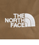 ザ・ノース・フェイス（THE NORTH FACE）ラフター ショルダーポーチ M NM82514 CB