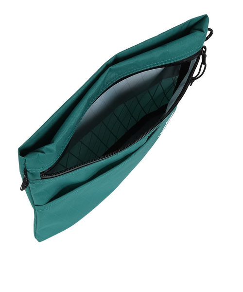 ザ・ノース・フェイス（THE NORTH FACE）ラフター ショルダー