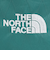 ザ・ノース・フェイス（THE NORTH FACE）ラフター ショルダーポーチ M NM82514 CG