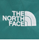 ザ・ノース・フェイス（THE NORTH FACE）ラフター ショルダーポーチ M NM82514 CG